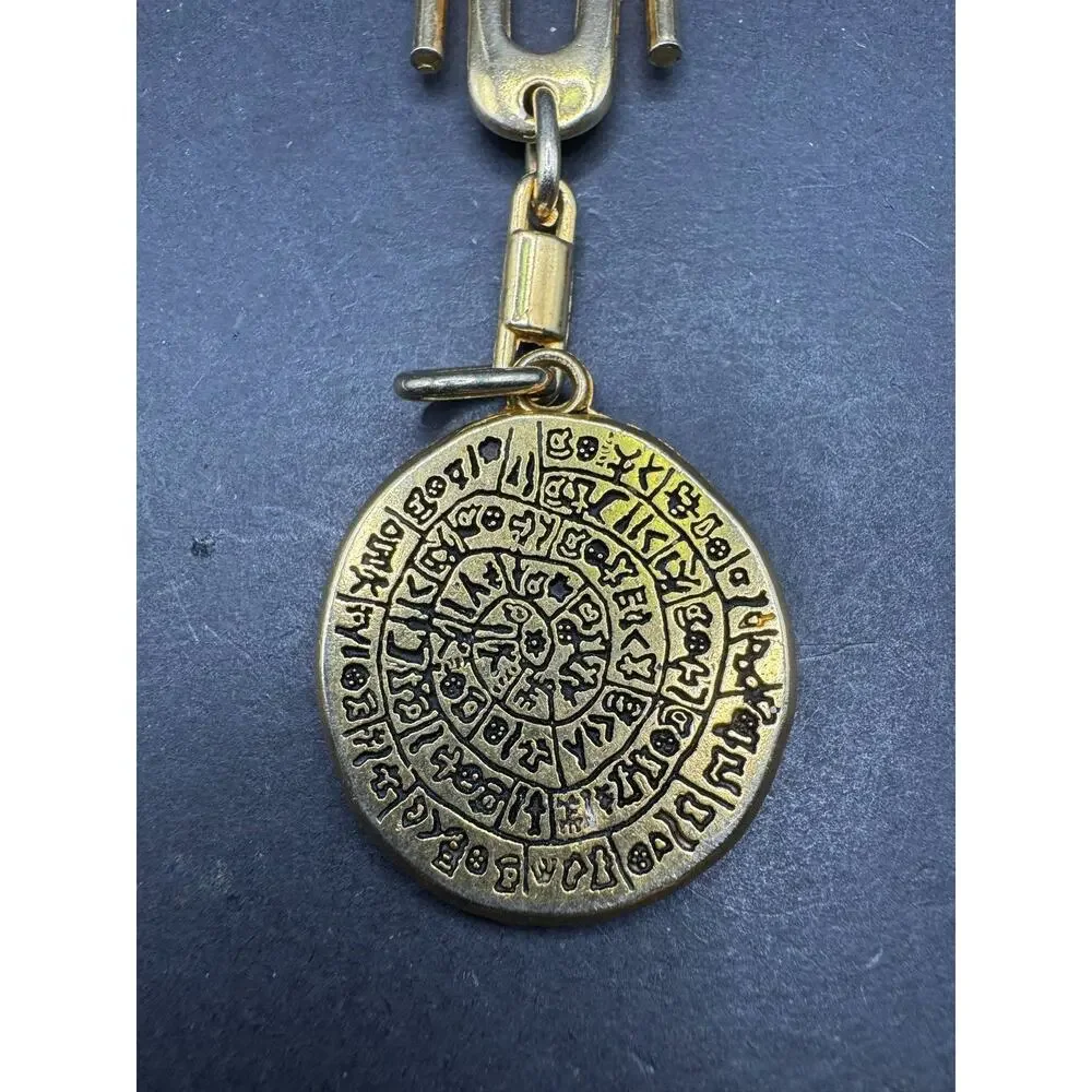 N/A this decorative